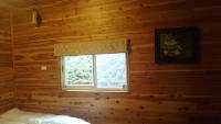 Chambre Quadruple