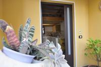 One-Bedroom House - Limone