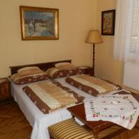 Appartamento Monolocale