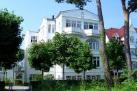 Villa Frigga by Rujana - B&B