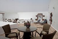 CASERÍO LEANDRO I - B&B Tías