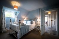 B&B Portree - The Apartment - Bed and Breakfast Portree