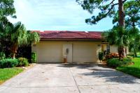 LUX VILLAs on beautiful Palmer Ranch - Ferienwohnung