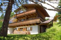 Gomig Hütte - B&B