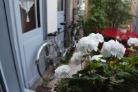 Les Capucines - B&B