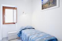 Chambre Simple avec Salle de Bains Privative