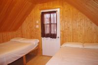 Chalet Superior de 2 dormitorios - 6