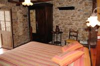 Apartment mit 3 Schlafzimmern