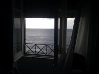 Casa Vista Mare - Bed and Breakfast Salerno
