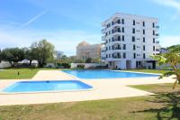 Vilamoura Dolphin Studio - B&B Vilamoura