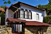 B&B Lovech - Hotel Bilyana - Bed and Breakfast Lovech