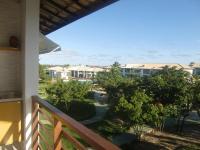 Vila Dos Lirios - Bed and Breakfast