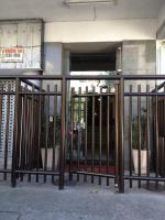 Flat Manu Copacabana - Ferienwohnung Rio de Janeiro