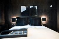 Design Hotel Modez