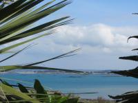 B&B Roscoff - Appartement vue panoramique sur baie de Morlaix - Bed and Breakfast Roscoff