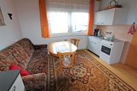 Ferienwohnung Juergenshof SEE 9061, Apartmanok - Jürgenshof