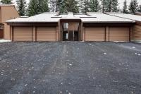 Aspen Village Golf Course Condo - Fairways 71 - B&B