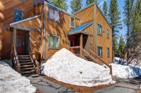 Silver Strike at Northstar - B&B Kingswood Estates