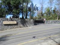 Appartement met 1 Slaapkamer