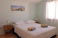 Appartement met 3 Slaapkamers
