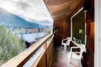 Limelight Base Camp Condo. Ski, bike, & adventure! - Chambres d’hôtes Ketchum