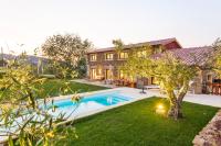 Quinta do Gato, Douro Valley, Armamar - Bed and Breakfast Armamar