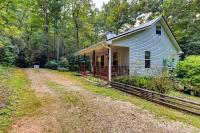Laurel Creek - B&B Helen