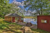 Eagles View - B&B