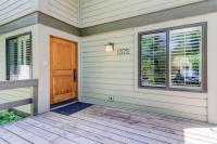 Dollar Meadows 1372 - B&B Sun Valley