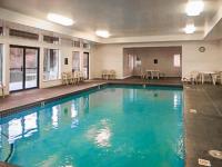 Arrow Point Apartments - Ferienwohnung Twin Beaches