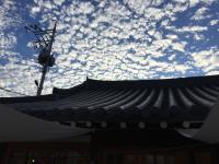 Hundred Years Hanok - B&B