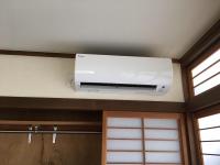 Studio Apartment with Balcony, Shared Bathroom 401