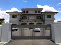 Villa 223 - Chambres d’hôtes