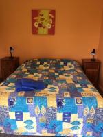 Two-Bedroom Apartment (No view)