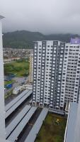 Leezahomestay - Ferienwohnung