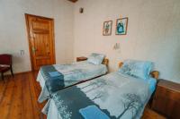 Large Twin Room