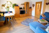 Stroblhof - B&B Böbing