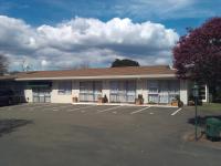 Motel 22 - B&B