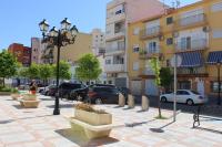 Apartamento Rosa - B&B