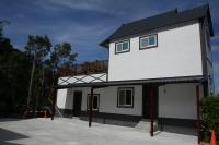 Fei Ying Homestay - B&B Tongxiao