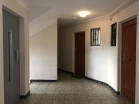 Apartamentos Deauville - Bed and Breakfast Miami Platja
