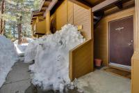 Wildflower 55 - B&B Mammoth Lakes