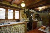 Haus mit 4 Schlafzimmern