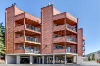 Lakeview Marina Place - B&B