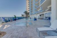 Sterling Breeze 2 - B&B Panama City Beach
