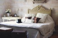 Habitación Doble Deluxe
