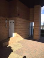 Campbell Apartment - Ferienwohnung Cardiff