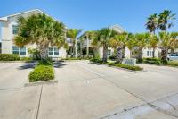 Cloud Dancer Condos - B&B