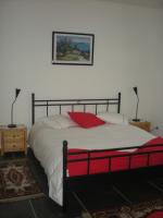 Appartamento TieMi - B&B Coldrerio