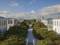 Nobellah's Retreat - B&B